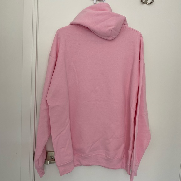 Glow Recipe - Glow Gang Limited Edition Hoodie - Picture 4 of 6